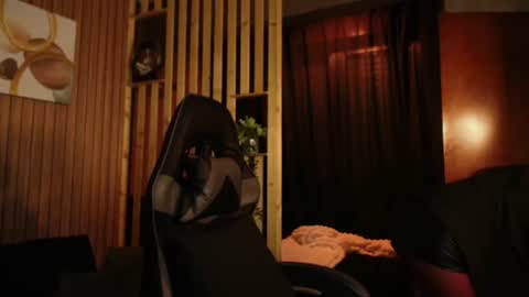 Snapshot of arrkabellaa chatting on 06.11.26 online show from 06.11.26