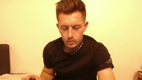 Snapshot of arromwilliam90 chatting on 12.06.24 arromwilliam90 online show from 12.06.24