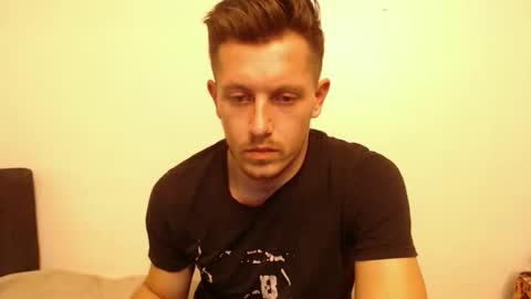 Snapshot of arromwilliam90 chatting on 12.07.24 arromwilliam90 online show from 12.07.24