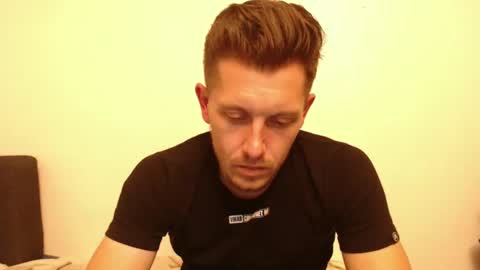 Snapshot of arromwilliam90 chatting on 12.09.24 arromwilliam90 online show from 12.09.24