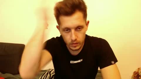 Snapshot of arromwilliam90 chatting on 01.24.25 arromwilliam90 online show from 01.24.25