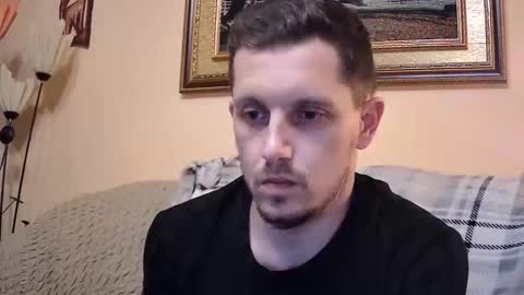 arromwilliam90 online show from 02.09.26