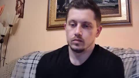 arromwilliam90 online show from 03.11.26