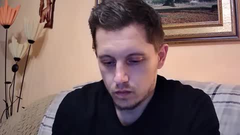 arromwilliam90 online show from 03.20.26