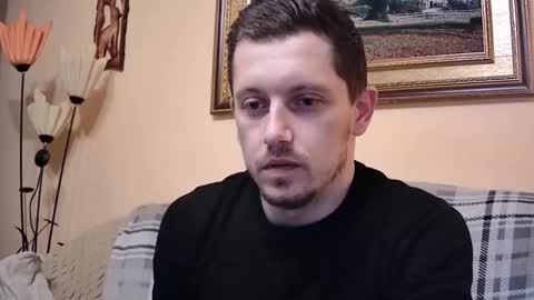 arromwilliam90 online show from 04.10.26