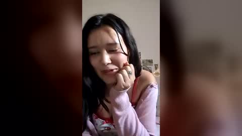 arrosemoi online show from 07.19.26