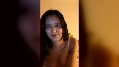 arrosemoi online show from 07.20.26
