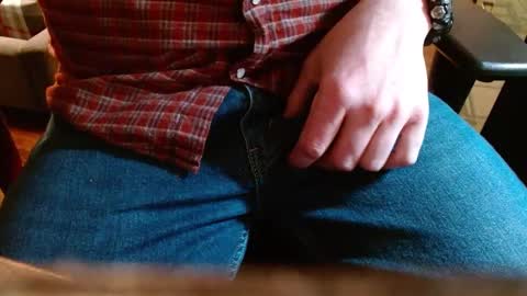 arrrr3 online show from 12.07.24