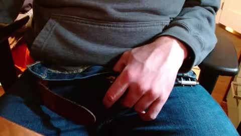 arrrr3 online show from 12.13.24