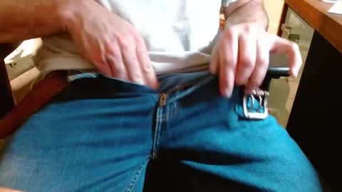 arrrr3 online show from 09.28.25