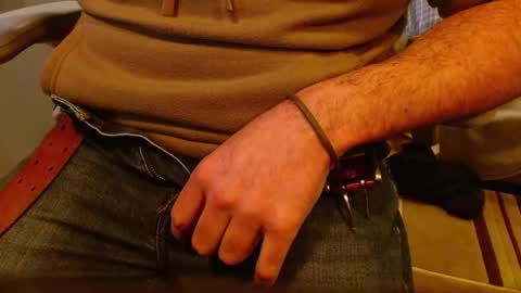 arrrr3 online show from 03.15.26