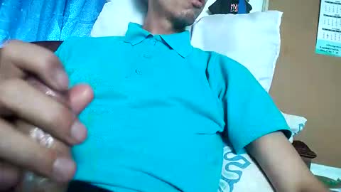 Snapshot of arrymarcelo30 chatting on 11.23.25 arrymarcelo30 online show from 11.23.25