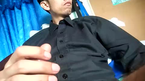 Snapshot of arrymarcelo30 chatting on 12.22.25 arrymarcelo30 online show from 12.22.25