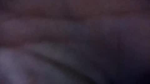 Snapshot of arrymarcelo30 chatting on 03.08.26 arrymarcelo30 online show from 03.08.26