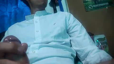 Snapshot of arrymarcelo30 chatting on 03.16.26 arrymarcelo30 online show from 03.16.26