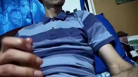 Snapshot of arrymarcelo30 chatting on 03.21.26 arrymarcelo30 online show from 03.21.26