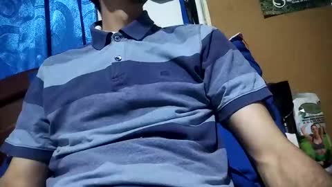 Snapshot of arrymarcelo30 chatting on 03.22.26 arrymarcelo30 online show from 03.22.26