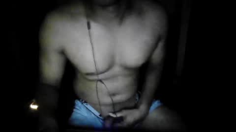 Snapshot of arsen1c chatting on 01.17.25 arsen1c online show from 01.17.25