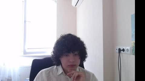 Arsen online show from 07.20.26