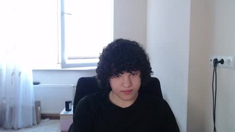 Arsen online show from 07.27.26