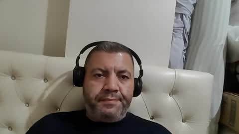 Snapshot of arsenica chatting on 08.07.26 arsenica online show from 08.07.26