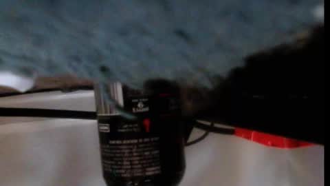 Snapshot of arsenicqueen chatting on 11.09.25 arsenicqueen online show from 11.09.25