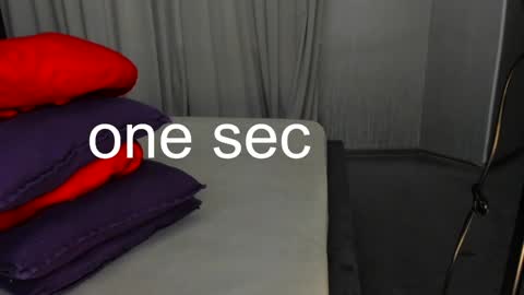 Arshi online show from 12.15.24