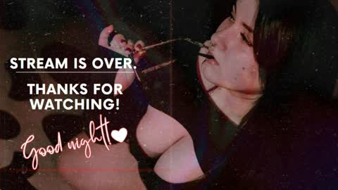 Arshi online show from 12.15.24