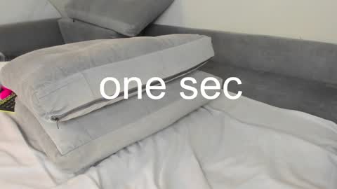 Arshi online show from 12.20.24