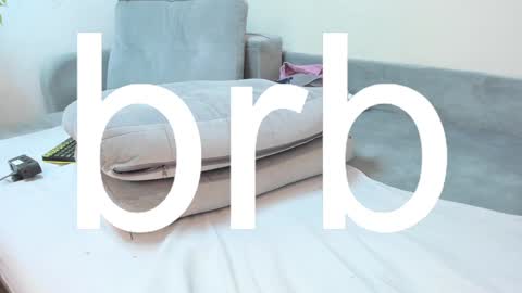 Arshi online show from 12.28.24