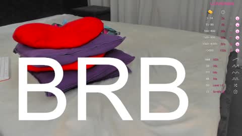 Arshi online show from 01.19.25