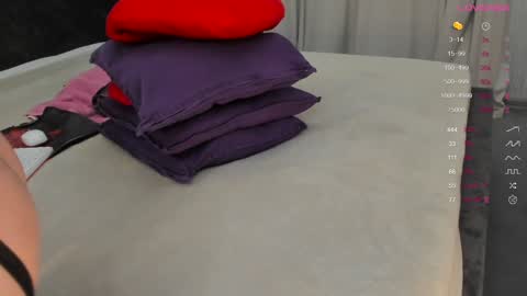 Arshi online show from 02.02.25