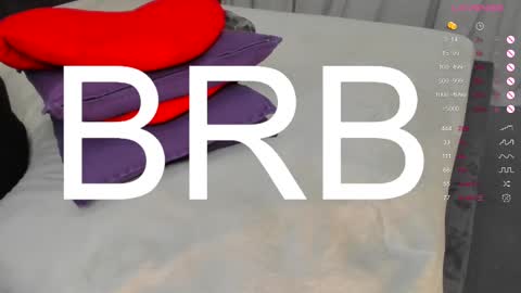 Arshi online show from 03.11.25