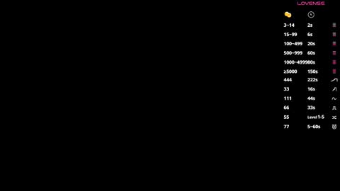 Arshi online show from 11.30.25