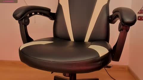 Arshi online show from 12.16.25