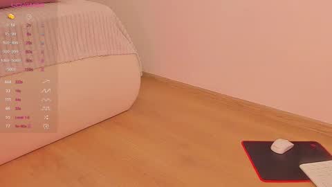 Arshi online show from 01.14.26