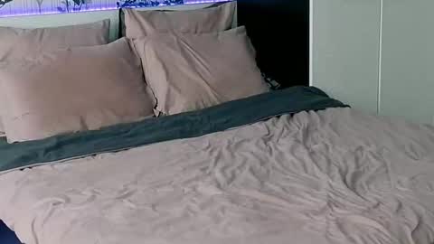 art_cam_ online show from 03.25.26