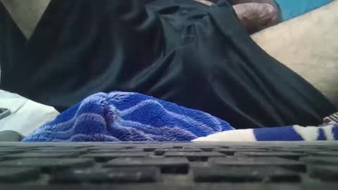 art_max99xxx online show from 11.08.25