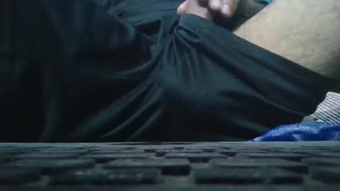 art_max99xxx online show from 11.09.25