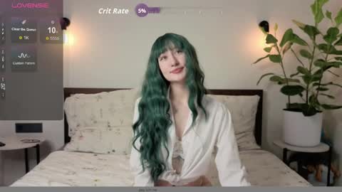 art_sona online show from 04.05.26