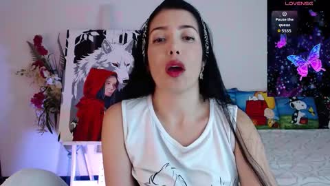 art_soul online show from 10.27.25