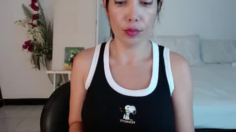 art_soul online show from 03.14.26