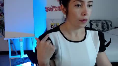 art_soul online show from 07.21.26