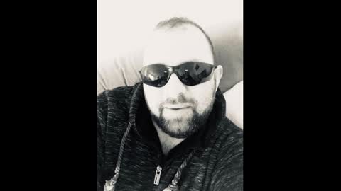 natra online show from 02.24.25