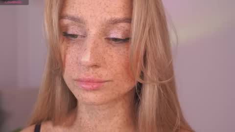 Snapshot of artease chatting on 03.07.25 Arti Next Streams - online show from 03.07.25