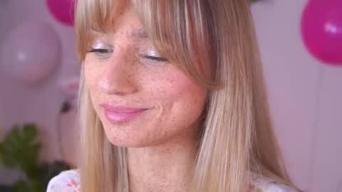 Snapshot of artease chatting on 10.11.25 Arti Next Streams - online show from 10.11.25