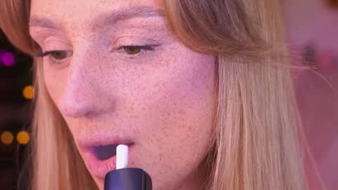 Snapshot of artease chatting on 12.20.25 Arti Next Streams - online show from 12.20.25