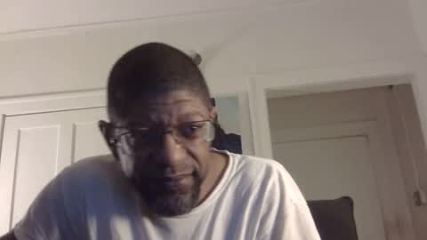 Arteblazze not daddy boy bitch or nigga online show from 03.07.25