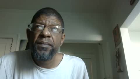 Arteblazze not daddy boy bitch or nigga online show from 03.09.25