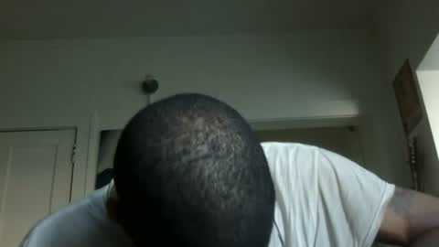 Arteblazze not daddy boy bitch or nigga online show from 03.10.25